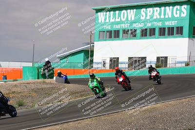media/Apr-25-2025-2WTD (Fri) [[fab9f350b7]]/C Group/1040am (Turn 4b)/
